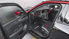 Обява за продажба на Opel Mokka 1.2 Turbo GS Line Automatic ~42 900 лв. - изображение 7