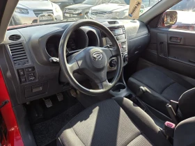 Daihatsu Terios 1.5  |  | Off-road  | Mobile.bg    9