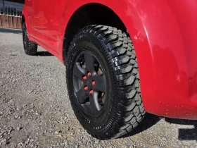 Daihatsu Terios 1.5  |  | Off-road  | Mobile.bg    17