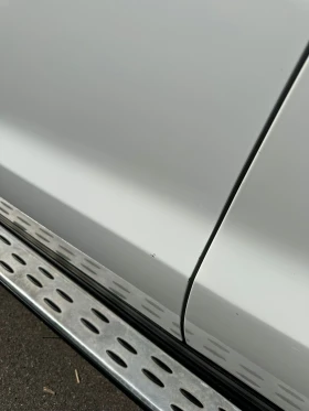 Обява за продажба на Mercedes-Benz GL 350 ~59 400 лв. - изображение 3