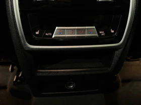 BMW X6 M SPORT/HEAD-UP/FULL CARBON  | Mobile.bg    13