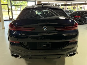 BMW X6 M SPORT/HEAD-UP/FULL CARBON  | Mobile.bg    6