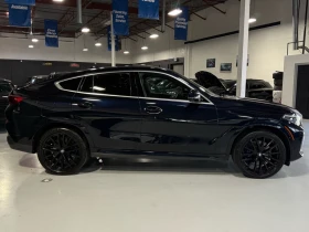 BMW X6 M SPORT/HEAD-UP/FULL CARBON  | Mobile.bg    4