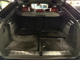 BMW X6 M SPORT/HEAD-UP/FULL CARBON  | Mobile.bg    14