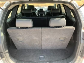Chevrolet Captiva 7  | Mobile.bg    16