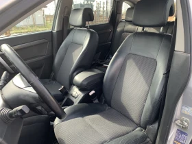 Обява за продажба на Chevrolet Captiva 7 места ~7 900 лв. - изображение 8