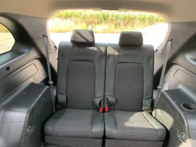 Chevrolet Captiva 7  | Mobile.bg    15