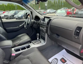 Обява за продажба на Nissan Pathfinder 2.5TDI - KLIMATRONIK ~9 800 лв. - изображение 9