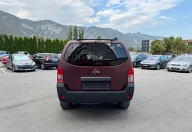 Обява за продажба на Nissan Pathfinder 2.5TDI - KLIMATRONIK ~9 800 лв. - изображение 5