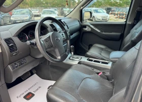 Обява за продажба на Nissan Pathfinder 2.5TDI - KLIMATRONIK ~9 800 лв. - изображение 8