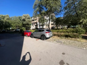 Hyundai Tucson 2.0 - 33000 лв. - 95585348 14