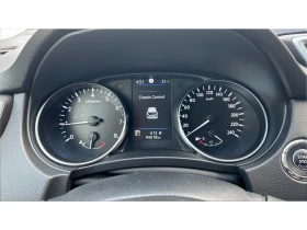 Nissan Qashqai N-Connecta Plus 1.3 DCT, Месечна вноска от 520 лв. - 36990 лв. - 38917390 14