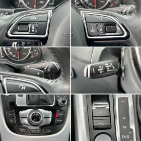 Audi Q5 Sline Bang&Olufsen KeyLessGO   | Mobile.bg    14