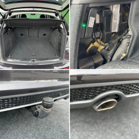 Audi Q5 Sline Bang&Olufsen KeyLessGO   | Mobile.bg    17
