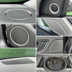 Audi Q5 Sline Bang&Olufsen KeyLessGO   | Mobile.bg    13