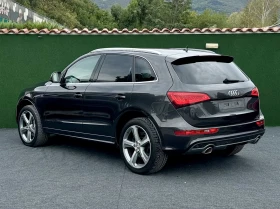 Audi Q5 Sline Bang&Olufsen KeyLessGO   | Mobile.bg    4