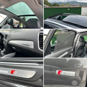 Audi Q5 Sline Bang&Olufsen KeyLessGO   | Mobile.bg    15