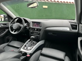 Audi Q5 Sline Bang&Olufsen KeyLessGO   | Mobile.bg    9