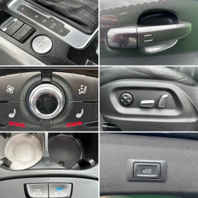 Audi Q5 Sline Bang&Olufsen KeyLessGO   | Mobile.bg    12