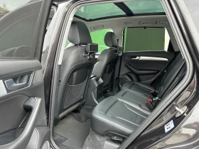 Audi Q5 Sline Bang&Olufsen KeyLessGO   | Mobile.bg    8