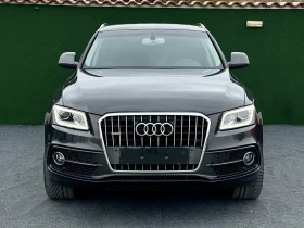 Audi Q5 Sline Bang&Olufsen KeyLessGO   | Mobile.bg    2