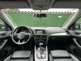 Audi Q5 Sline Bang&Olufsen KeyLessGO   | Mobile.bg    10