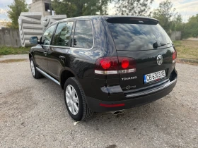Обява за продажба на VW Touareg 3.0TDI FACELIFT ~15 999 лв. - изображение 3