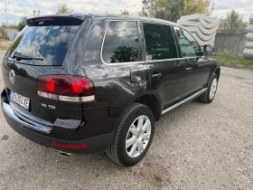 Обява за продажба на VW Touareg 3.0TDI FACELIFT ~15 999 лв. - изображение 5
