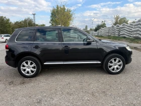 Обява за продажба на VW Touareg 3.0TDI FACELIFT ~15 999 лв. - изображение 6