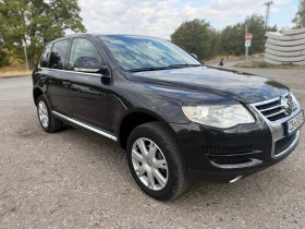 Обява за продажба на VW Touareg 3.0TDI FACELIFT ~15 999 лв. - изображение 7