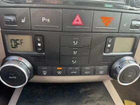 VW Touareg 3.0TDI FACELIFT | Mobile.bg    13