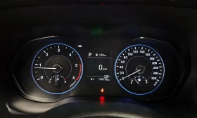 Обява за продажба на Hyundai Palisade Diesel 2.2 4WD Exclusive ~46 211 лв. - изображение 7