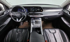 Обява за продажба на Hyundai Palisade Diesel 2.2 4WD Exclusive ~46 211 лв. - изображение 6