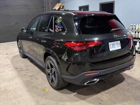 Mercedes-Benz GLC 300 * CARFAX * БЕЗ ПЪРВОНАЧАЛНА ВНОСКА - 74400 лв. / 38040.12 € - 65460846 3