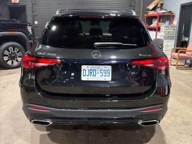 Mercedes-Benz GLC 300 * CARFAX * БЕЗ ПЪРВОНАЧАЛНА ВНОСКА - 74400 лв. / 38040.12 € - 65460846 5