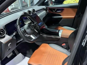 Mercedes-Benz GLC 300 * CARFAX * БЕЗ ПЪРВОНАЧАЛНА ВНОСКА - 74400 лв. / 38040.12 € - 65460846 6