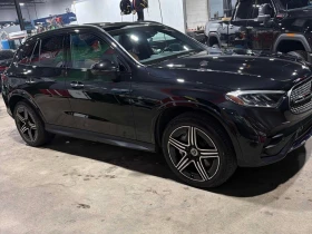 Mercedes-Benz GLC 300 * CARFAX * БЕЗ ПЪРВОНАЧАЛНА ВНОСКА - 74400 лв. / 38040.12 € - 65460846 4