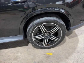 Mercedes-Benz GLC 300 * CARFAX * БЕЗ ПЪРВОНАЧАЛНА ВНОСКА - 74400 лв. / 38040.12 € - 65460846 9