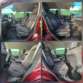 Honda Cr-v ИСПАНИЯ * 4&#215;4* 188к.с - 26800 лв. / 13702.62 € - 74171982 10