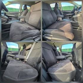 Honda Cr-v ИСПАНИЯ * 4&#215;4* 188к.с - 26800 лв. / 13702.62 € - 74171982 11