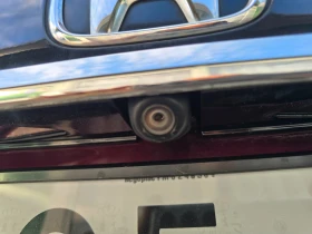 Honda Cr-v ИСПАНИЯ * 4&#215;4* 188к.с - 26800 лв. / 13702.62 € - 74171982 16