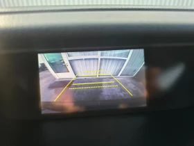 Honda Cr-v ИСПАНИЯ * 4&#215;4* 188к.с - 26800 лв. / 13702.62 € - 74171982 15