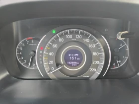 Honda Cr-v ИСПАНИЯ * 4&#215;4* 188к.с - 26800 лв. / 13702.62 € - 74171982 14