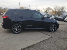BMW X5 * XDRIVE40I * CARFAX * ЦЕНА ДО БЪЛГАРИЯ - 56500 лв. / 28887.99 € - 47075685 3