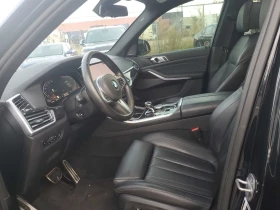 BMW X5 * XDRIVE40I * CARFAX * ЦЕНА ДО БЪЛГАРИЯ - 56500 лв. / 28887.99 € - 47075685 7