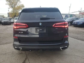 BMW X5 * XDRIVE40I * CARFAX * ЦЕНА ДО БЪЛГАРИЯ - 56500 лв. / 28887.99 € - 47075685 4