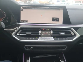 BMW X5 * XDRIVE40I * CARFAX * ЦЕНА ДО БЪЛГАРИЯ - 56500 лв. / 28887.99 € - 47075685 9