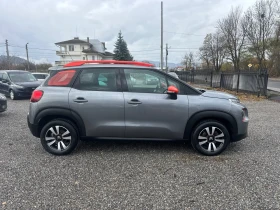 Citroen C3 Aircross 1.2PureTech NAVI!! LED!! Euro 6!!! - 8800 € / 17211.30 лв. - 13536776 8