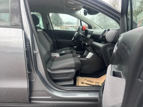 Citroen C3 Aircross 1.2PureTech NAVI!! LED!! Euro 6!!! - 8800 € / 17211.30 лв. - 13536776 15