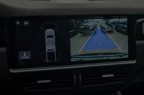 Porsche Cayenne V6T S/PDLS+ /Панорама/Soft Close/PASM/Sport/Подгре - 99900 лв. / 51078.06 € - 70083467 11